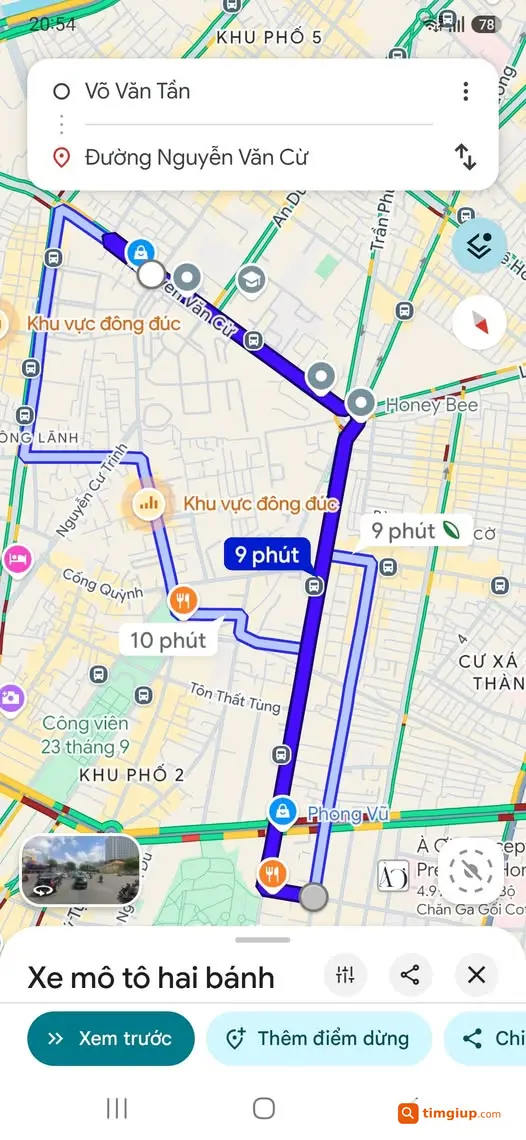 Ảnh 1