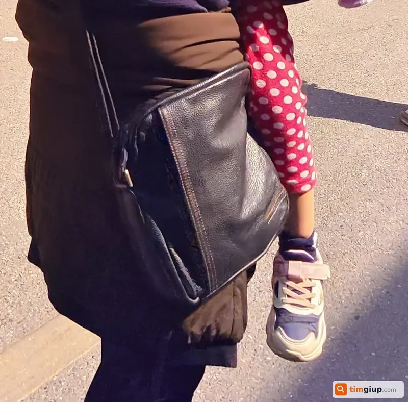 Tìm chuộc ví và giấy tờ tên Phạm Hữu Đức tại Hà Nội