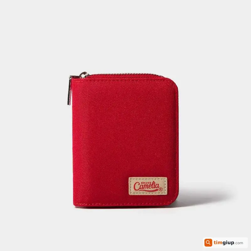 Tìm ví đánh rơi chứa giấy tờ tên Trần Thuỳ Linh tại Nam Định