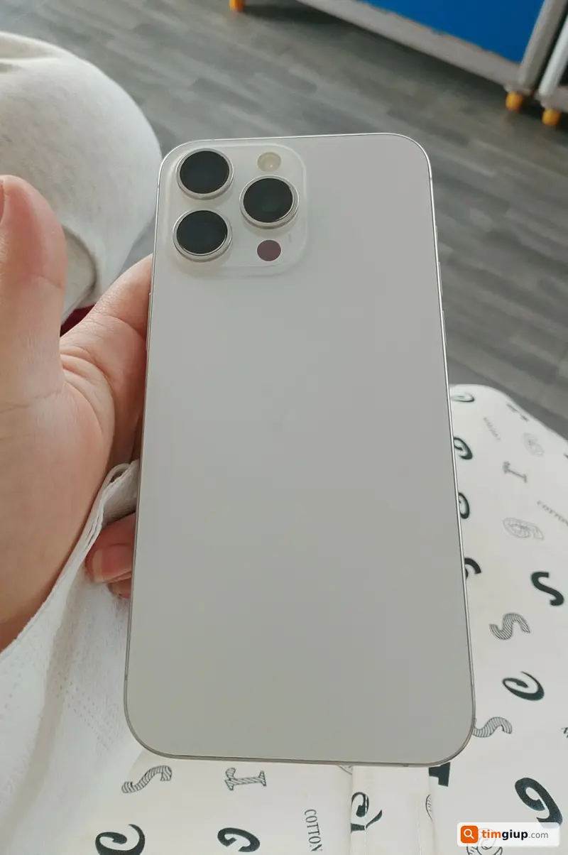 Ảnh 1