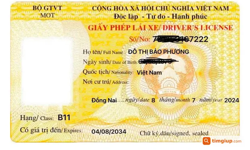 Ảnh 1