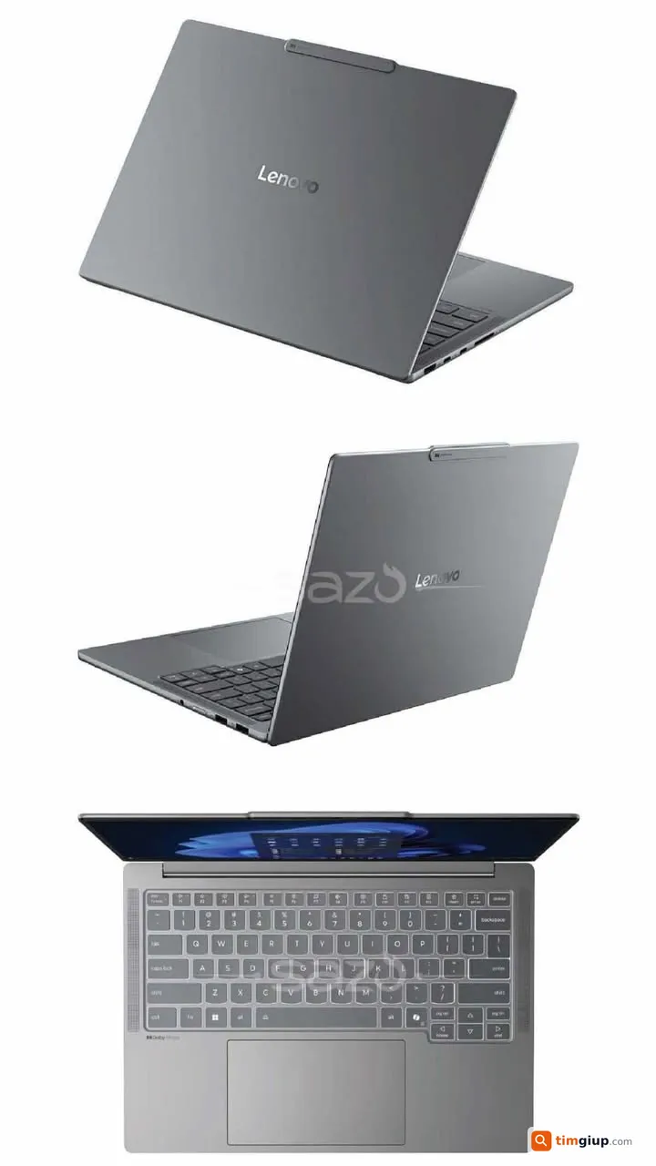Tìm chuộc balo và laptop bị rơi tại Quận 3, TP.HCM