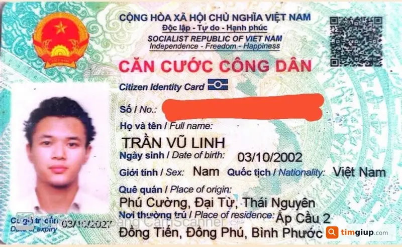 Tìm ví da nâu rơi ở đường Thùy Vân, Vũng Tàu gần tượng Chúa Kitô