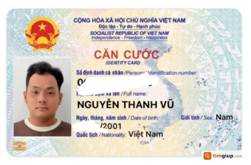Tìm ví da cá sấu màu nâu rơi tại Quận 1, TP.HCM