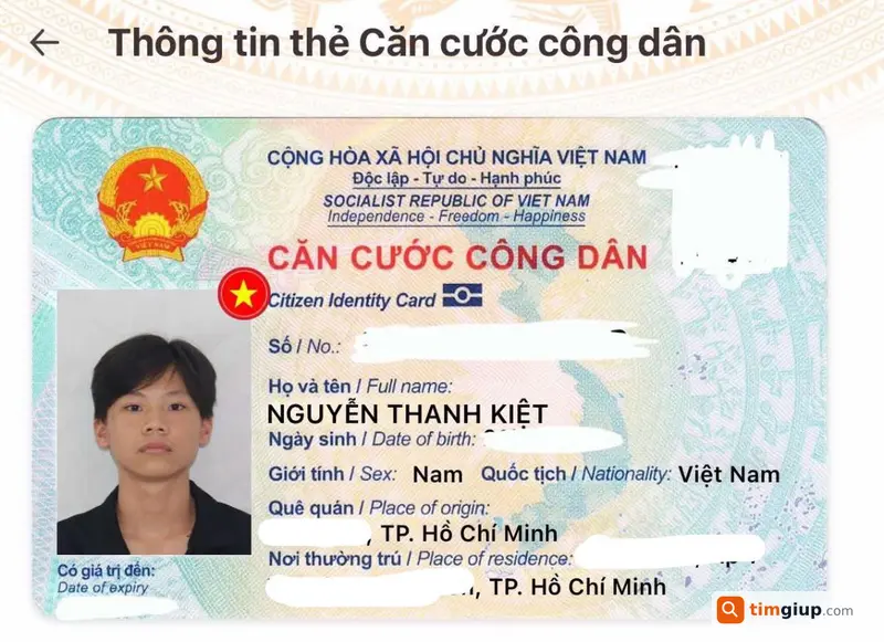 Ảnh 2