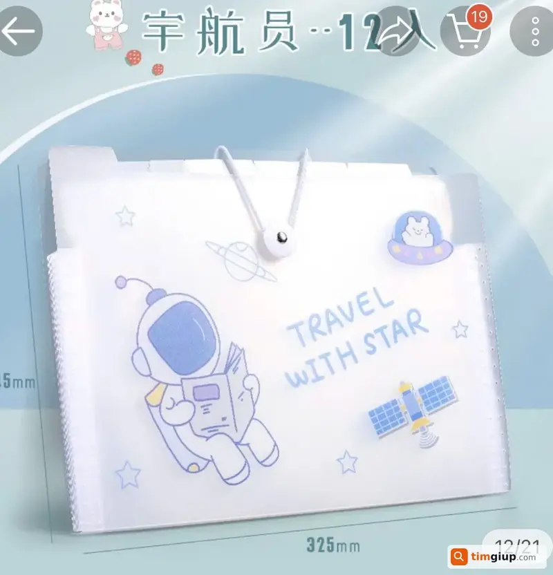 Tìm tập tài liệu chứa bằng tốt nghiệp và học bạ tên Hải Sơn tại Quận 1, TP.HCM