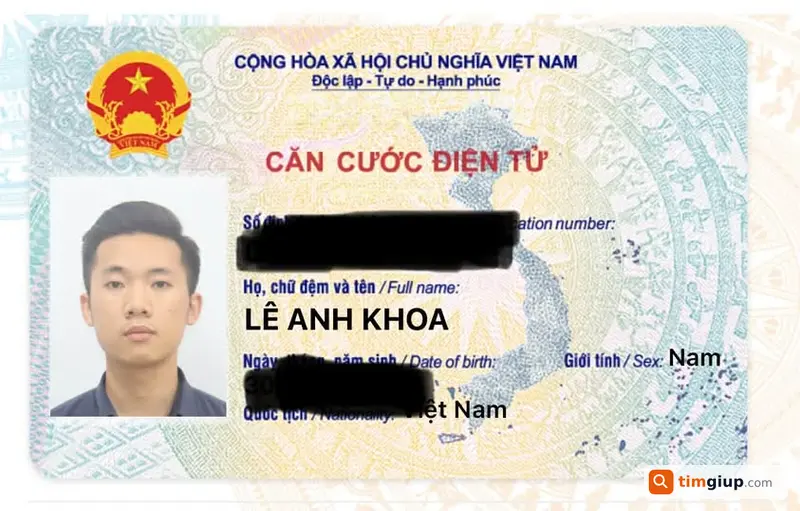 Ảnh 1