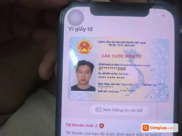 Ảnh 2