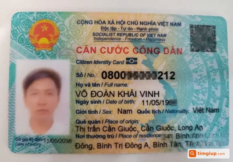 Ảnh 1