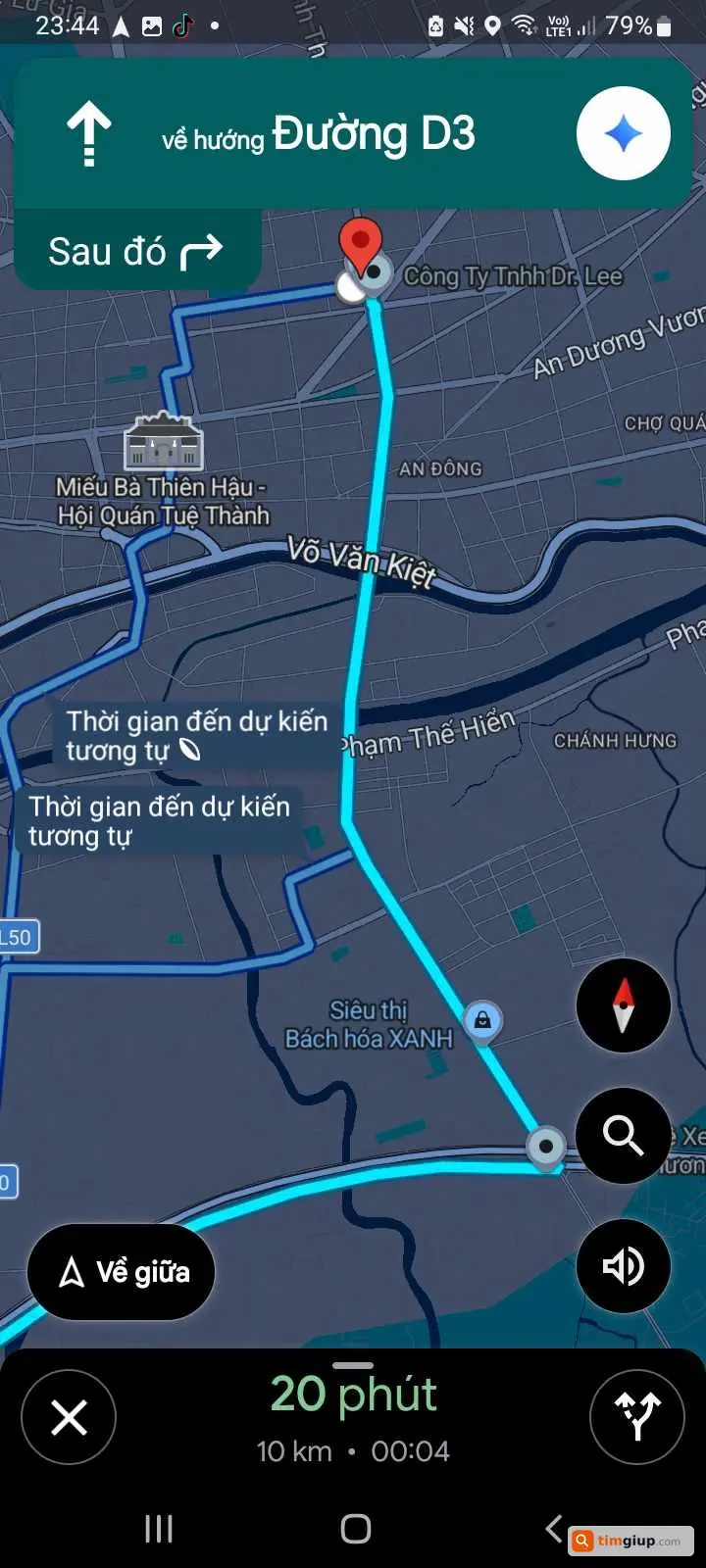 Ảnh 2