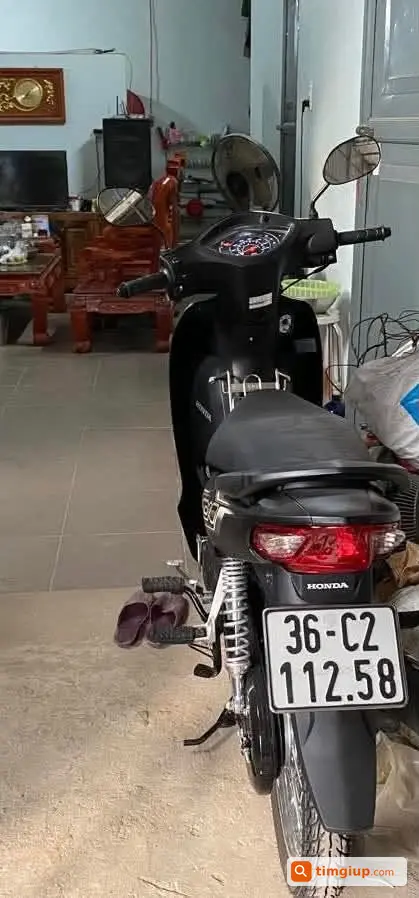 Mất Xe Lúc 20h Tại Vinhomes Westpoint Mễ Trì, Hà Nội