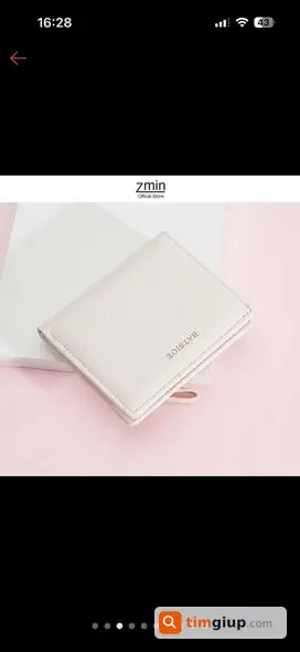 Ảnh 2