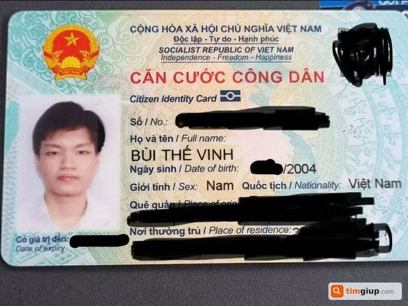 Ảnh 1