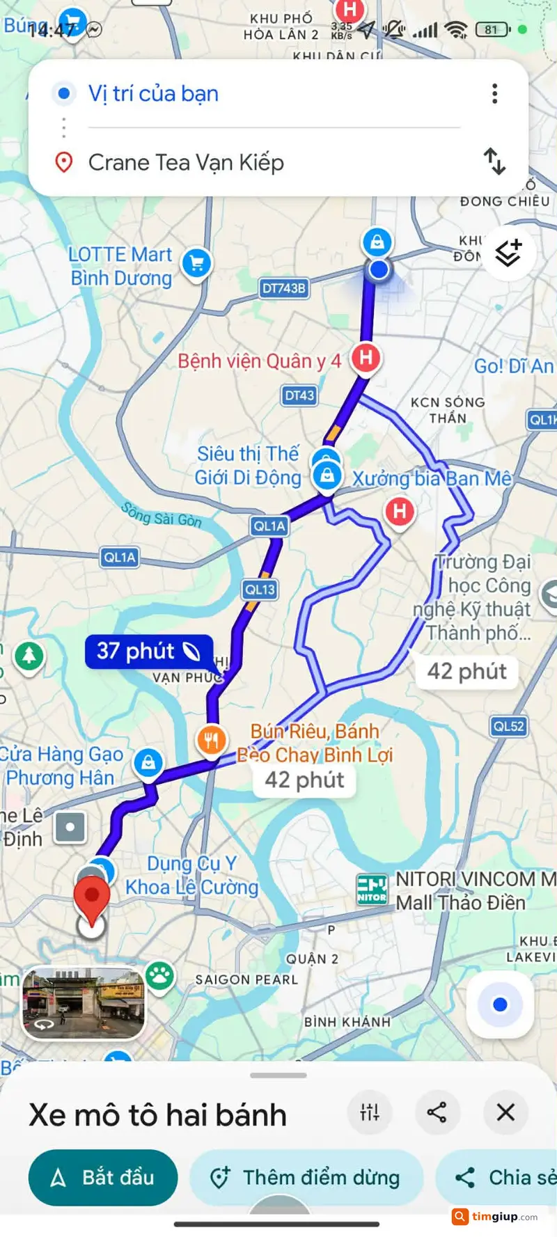 Ảnh 2