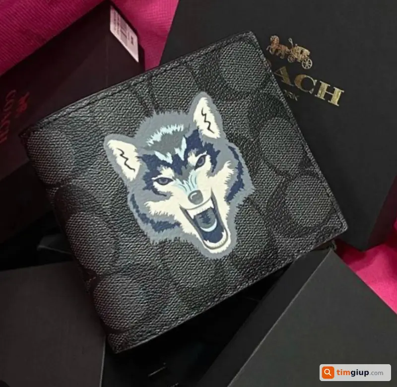 Rơi bóp có giấy tờ tên Phan Duy Lâm tại Biên Hòa