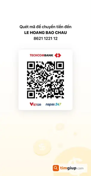 Thông Báo Cộng Đồng Hỗ Trợ Cứu 3 Mèo Con Tại Cầu Hoàng Hoa Thám