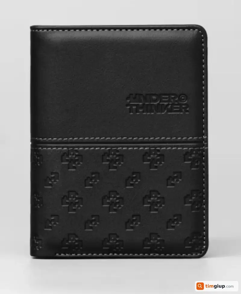 Tìm ví màu đen thất lạc của Trương Quốc Hiền tại Đà Nẵng