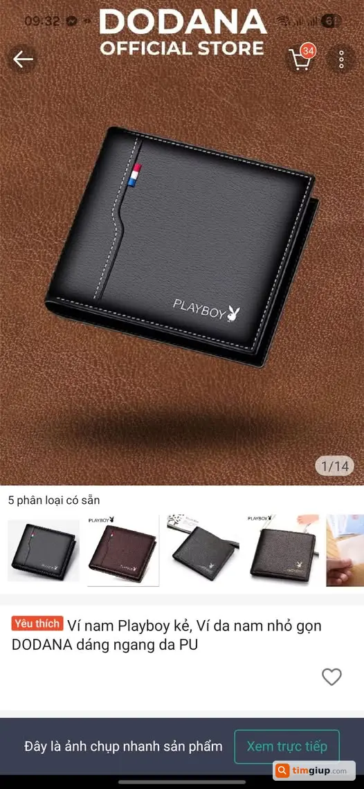 Mất ví có CCCD Nguyễn Hữu Phúc tại Kim Ngưu – Tạ Quang Bửu