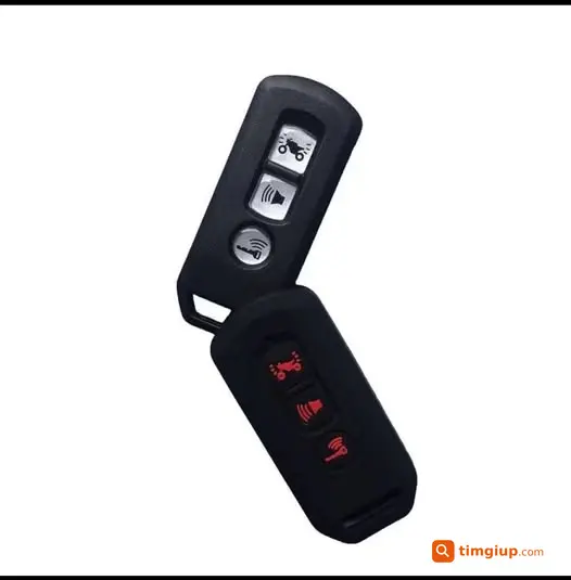 Ảnh 1