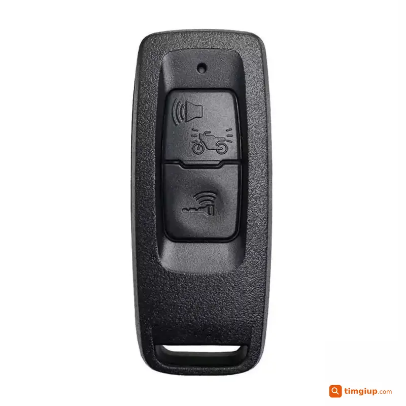 Tìm Chìa Khóa Smartkey Lead Có Móc Xanh Tại Quận 1