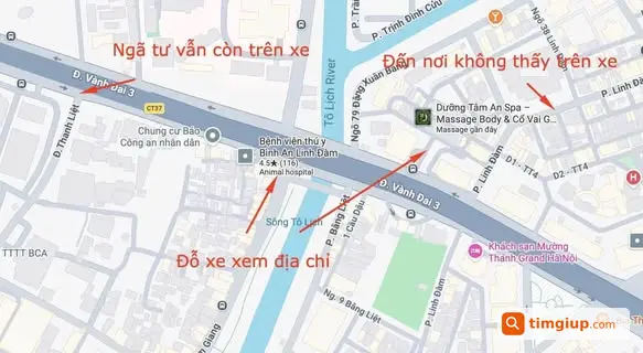 Ảnh 2