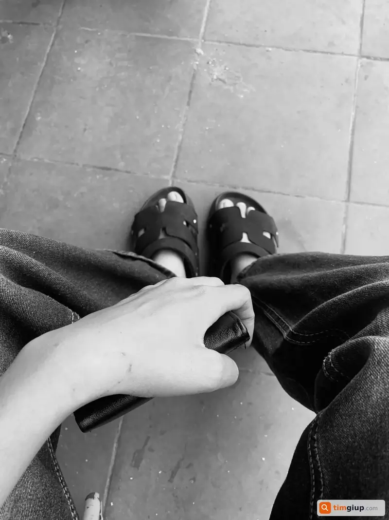 Tìm ví chứa giấy tờ tùy thân tên Nguyễn Thị Tâm tại Biên Hòa, Đồng Nai