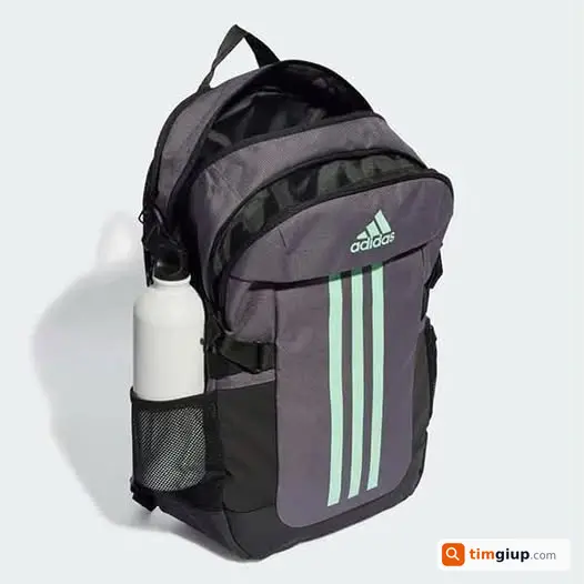 Tìm Balo Adidas Có Máy Tính Dell Đánh Rơi Ở Quang Trung Hà Đông