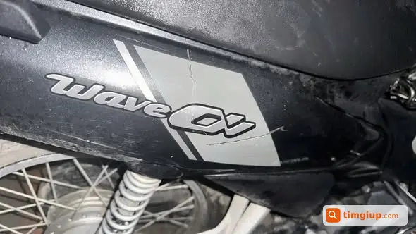 Ảnh 2