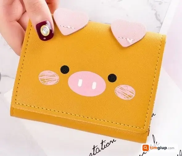 Mất ví tiền có giấy tờ cá nhân