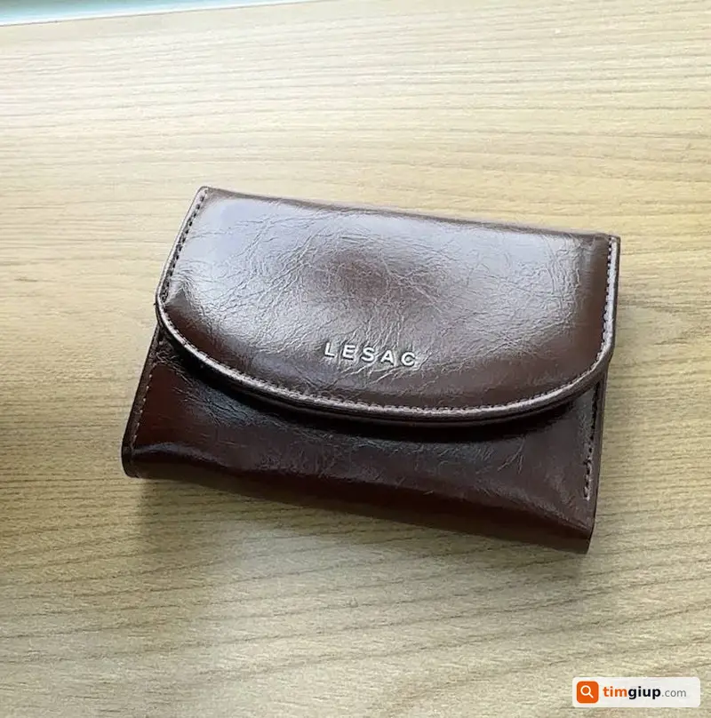 Ảnh 1