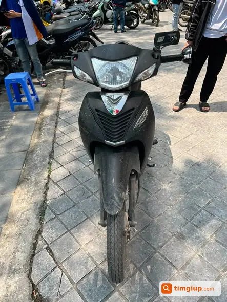 Ảnh 1