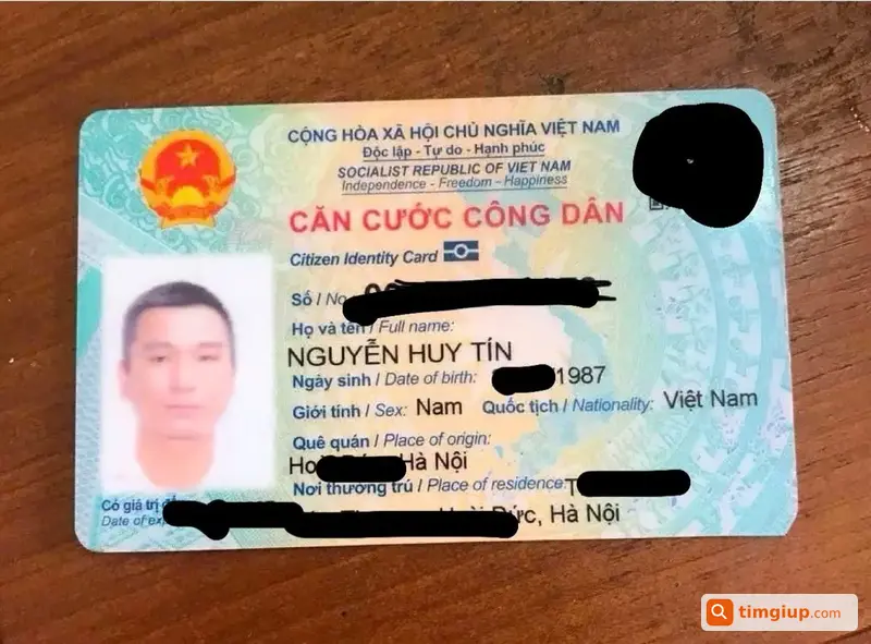Ảnh 1