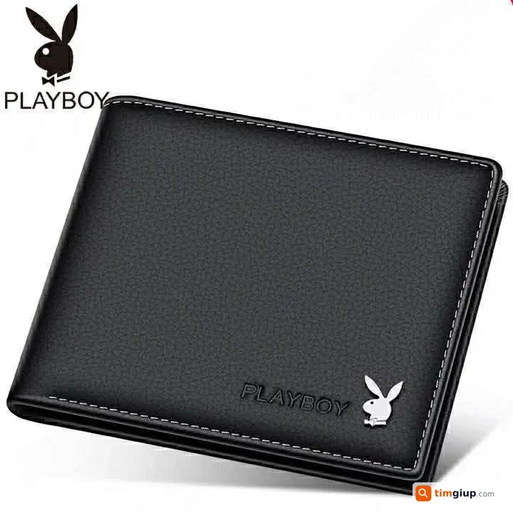 Tìm ví và giấy tờ tùy thân tên Đỗ Văn Tùng Lâm tại Hải Phòng