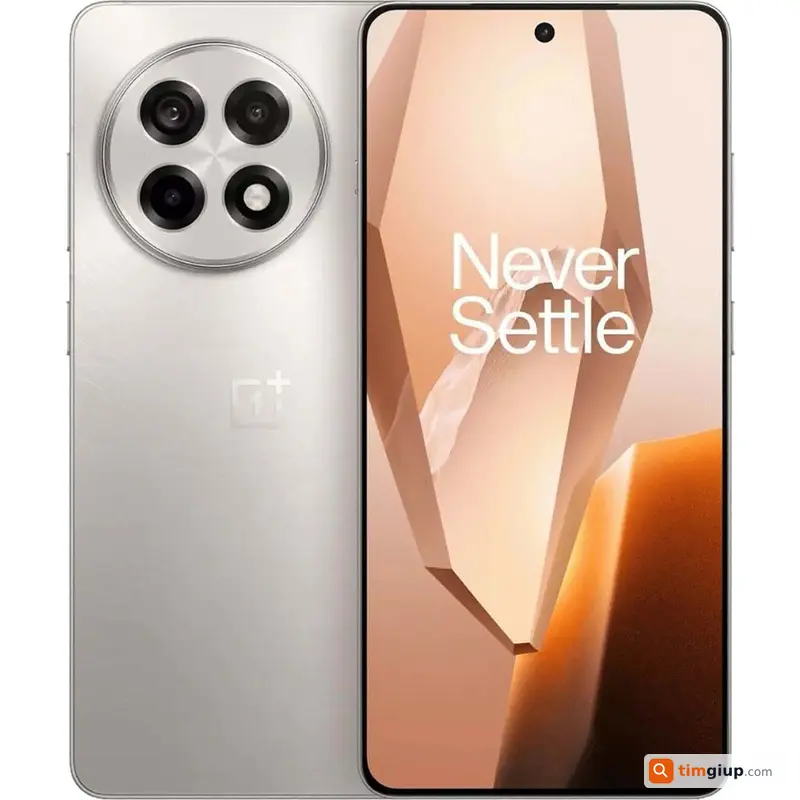 Tìm chuộc điện thoại OnePlus Ace 5 rơi tại TP.HCM