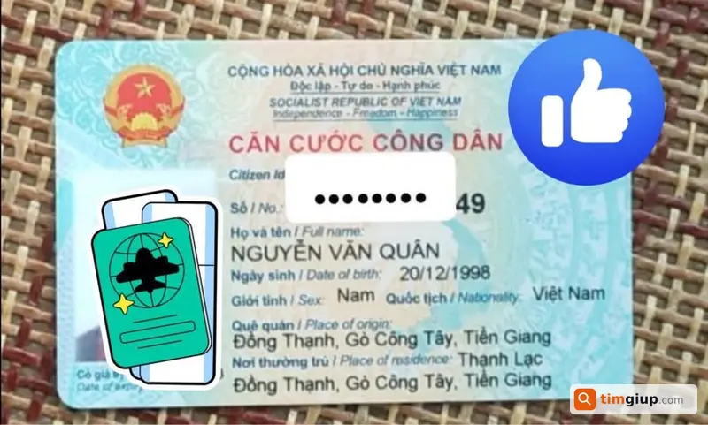 Tìm ví tiền thất lạc tại Mepu2 đến Măng Tố
