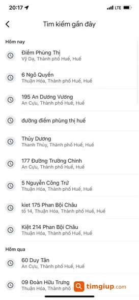 Ảnh 3