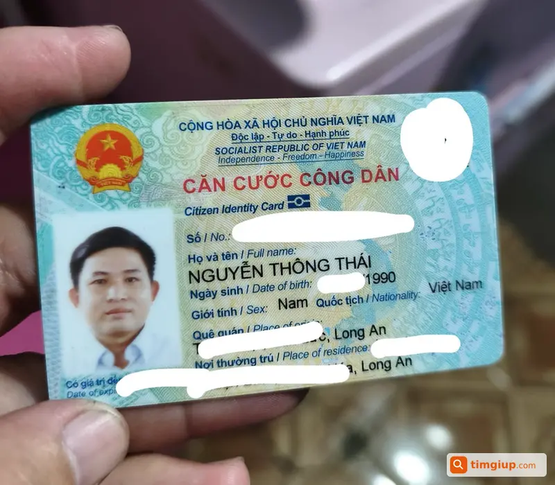Ảnh 1