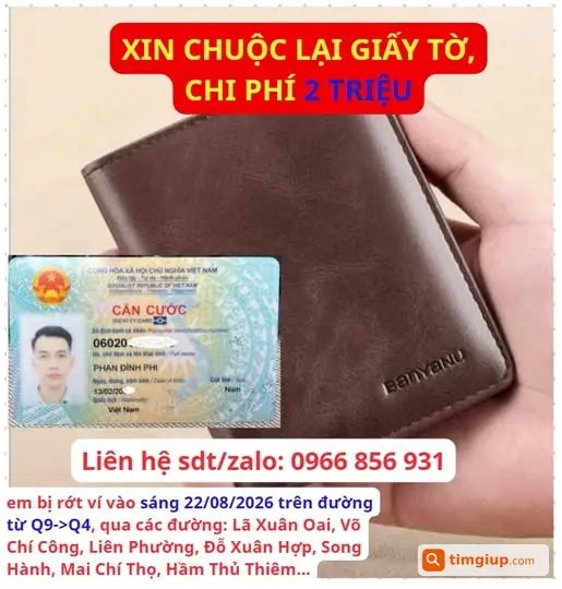 Ảnh 1