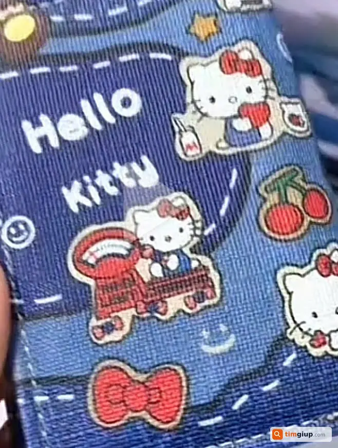 Tìm ví giấy tờ tên Bùi Đình Đức Anh tại Hoàn Kiếm Hà Nội