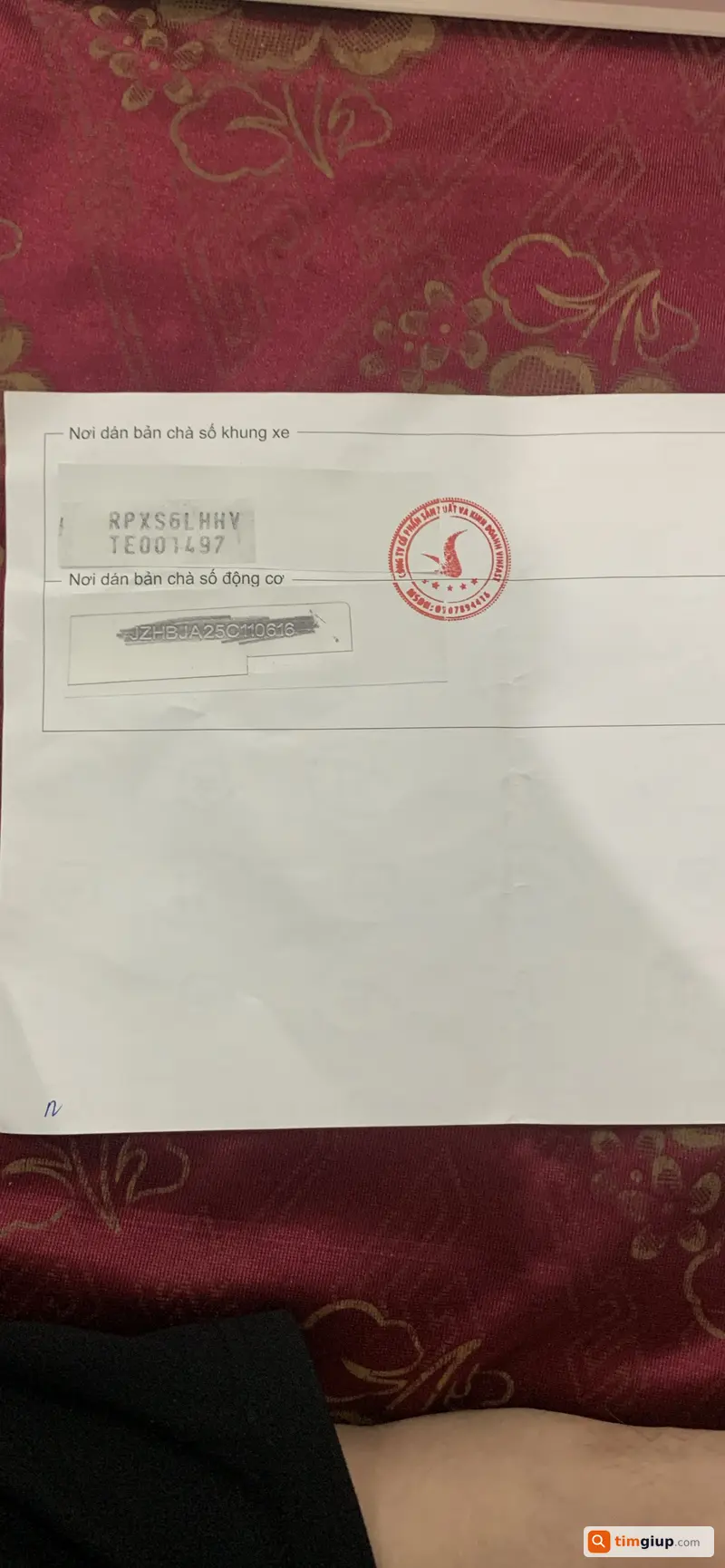 Ảnh 2