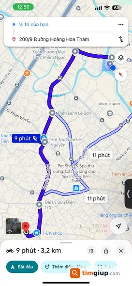 Tìm ví tiền màu đen chứa CCCD và thẻ ATM bị rơi