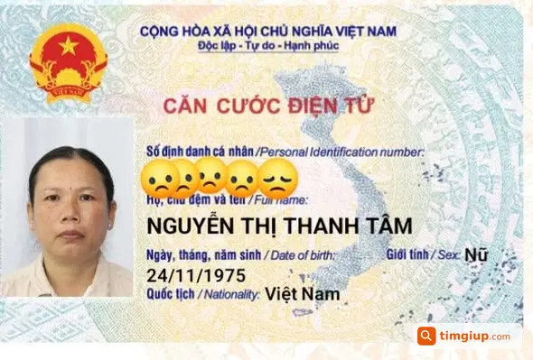Ảnh 2