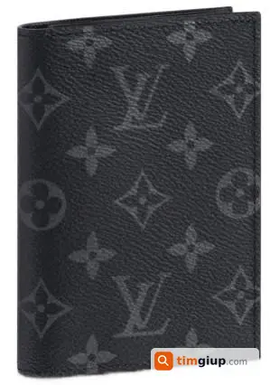 Mất ví nam có CCCD, bằng lái đoạn Long Biên – Ocean Park 2