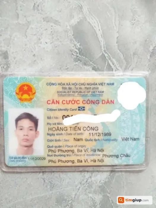 Ảnh 1