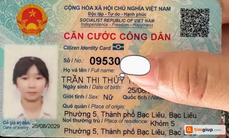 Nhặt được đồ thất lạc chưa rõ, liên hệ nhận lại