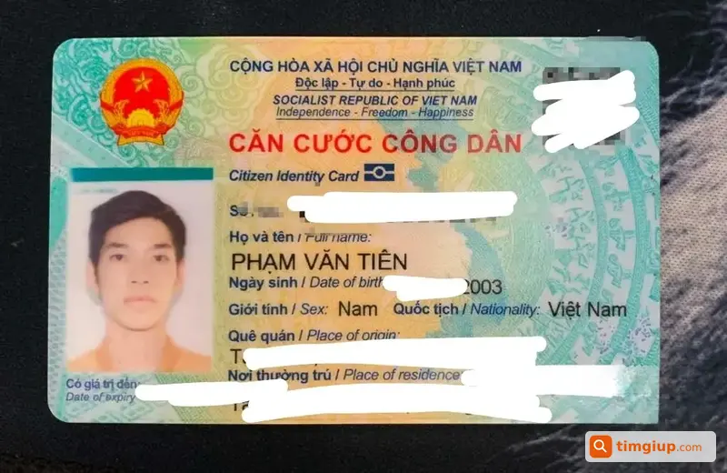 Ảnh 1
