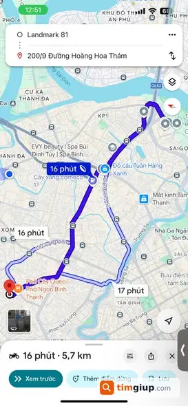 Ảnh 2