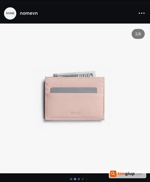 Ảnh 2