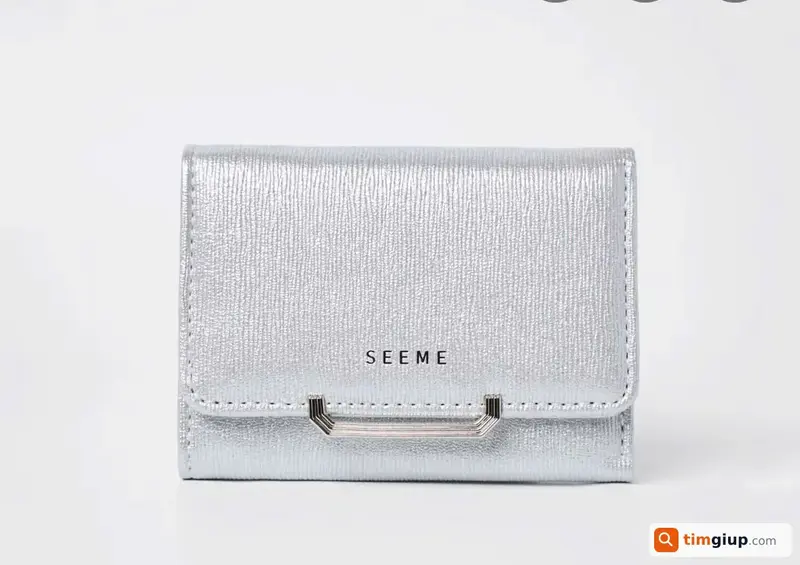 Tìm ví đánh rơi của anh Đỗ Nam Thương tại Biên Hòa, Đồng Nai