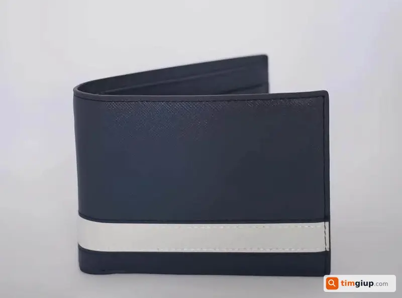 Ảnh 2